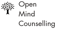 Open Mind Counselling