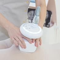 Okéanos Massothérapie gallery image 4