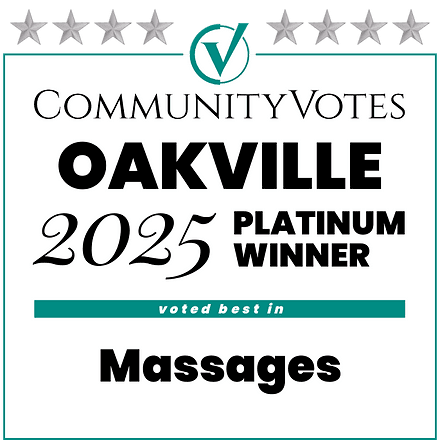 Your Health and Wellness Clinic gallery image 3