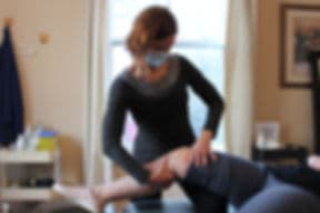 Integrate Healthcare Collective - Pain & Injury Rehabilitation