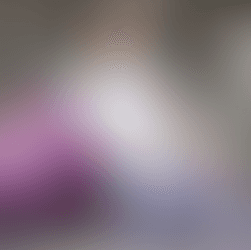 Pilates Anywhere.co gallery image 3