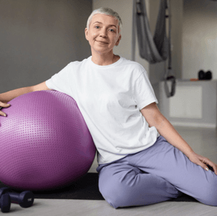 Pilates Anywhere.co gallery image 4