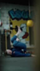 Cave Athletics Inc logo