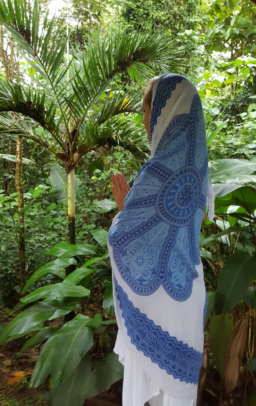 Breath of Life Kundalini Yoga