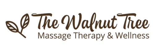 The Walnut Tree Massage Therapy & Wellness