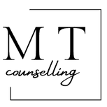 Mia Tamlin Counselling gallery image 1