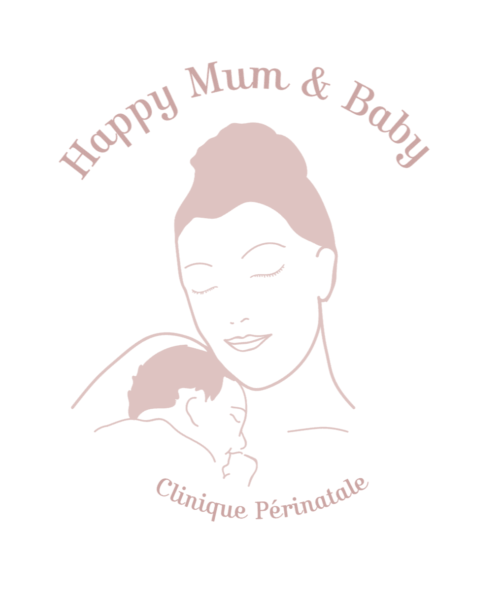 Clinique perinatale hmb