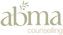 Abma Counselling Services gallery image 1