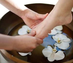 Hello Thai Massage gallery image 4