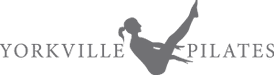 Yorkville Pilates