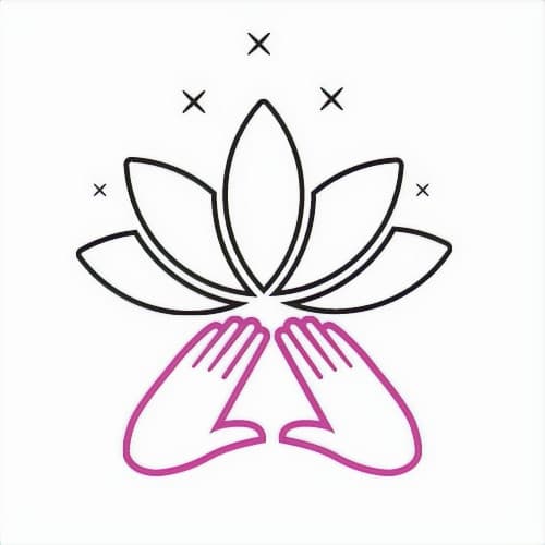 Corine Lépine Masso-Kinésithérapeute