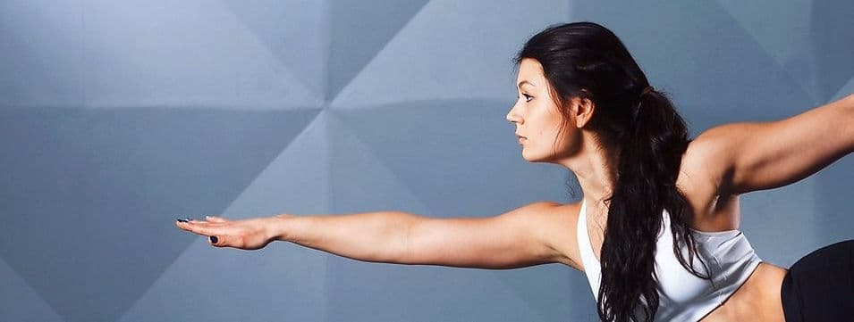 Body Language Studio gallery image 2