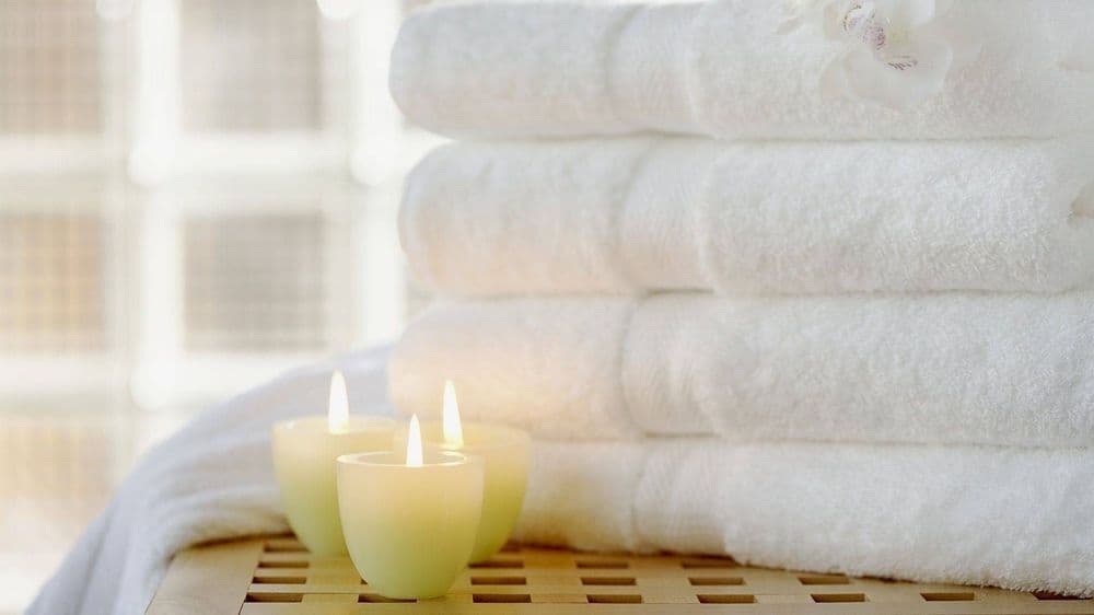 Au-delà de la lumière gallery image 2