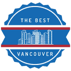 Pinetree Acupuncture (North Vancouver) 송화당 gallery image 3