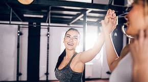 Body Language Studio gallery image 5