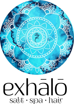 exhālō Kanata gallery image 1