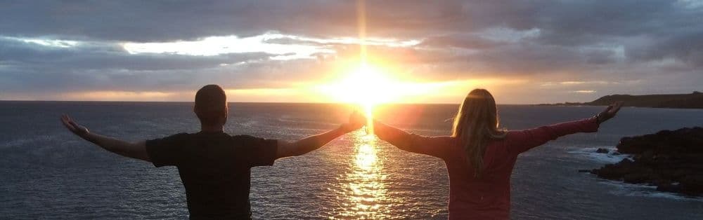 Guiding Needle Acupuncture