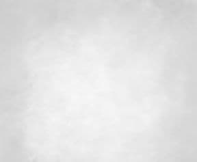 CCF Acupuncture Clinic