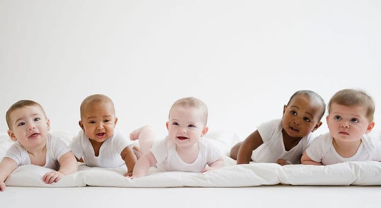 Kids First Pediatrics Clinics gallery image 3