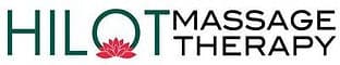 Hilot Massage Therapy