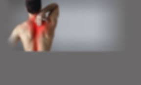 Eric Lamarche Massothérapie