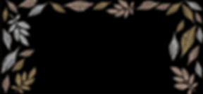 Welcome Angels Wellness Centre Inc. gallery image 1