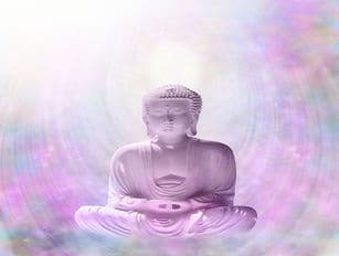 Au-delà de la lumière gallery image 5