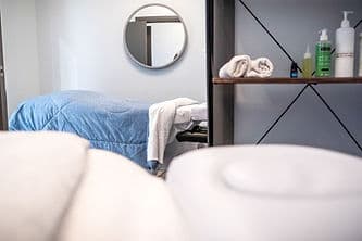 exhālō Kanata gallery image 4