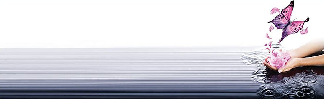 Tara Mummery gallery image 1