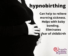 Angela Scholte Hypnosis gallery image 5