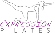 Expression Pilates gallery image 1