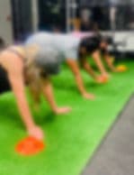 Dynamic Sport Group gallery image 3