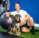 Dynamic Sport Group gallery image 5