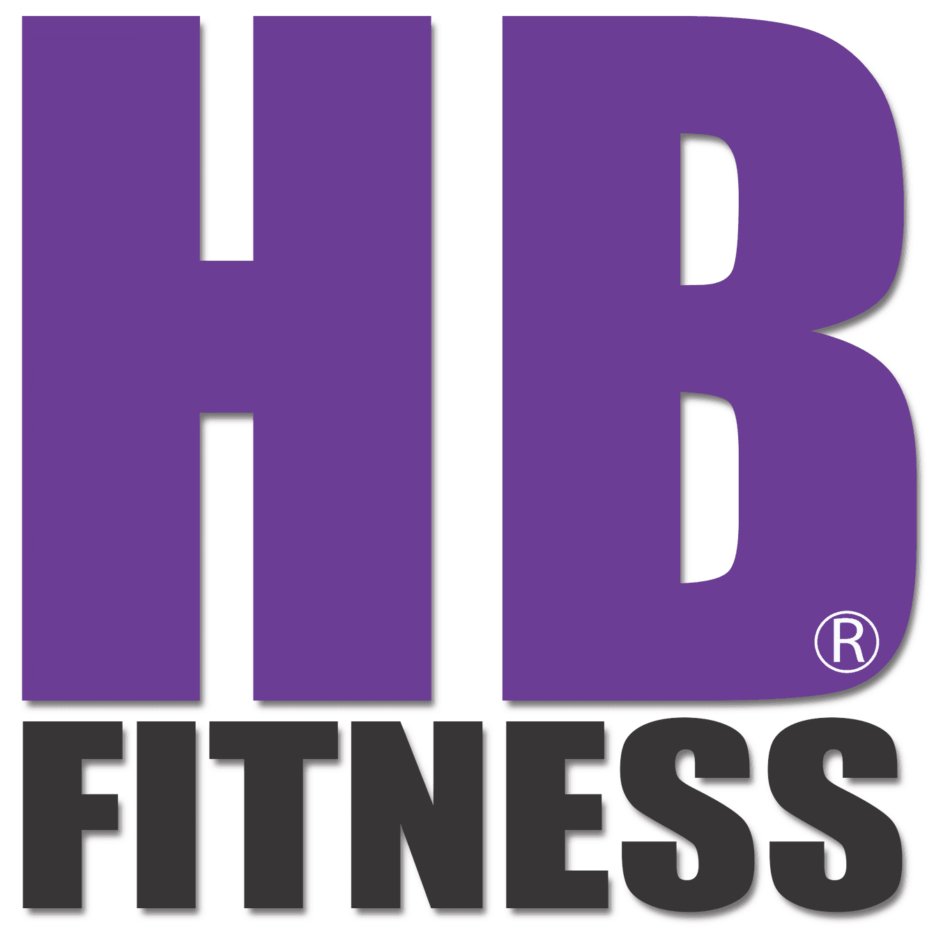 HB Fitness