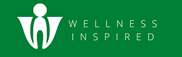 Wellness Inspired Therapeutic Services