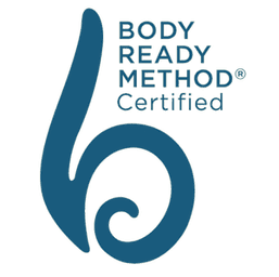 Balance Massage and Doula gallery image 2