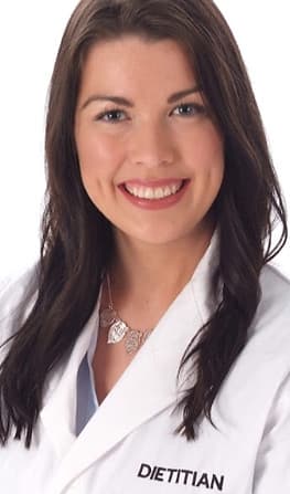 Eve Laws, RD gallery image 3