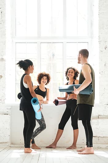 The Bright Side Studio gallery image 2