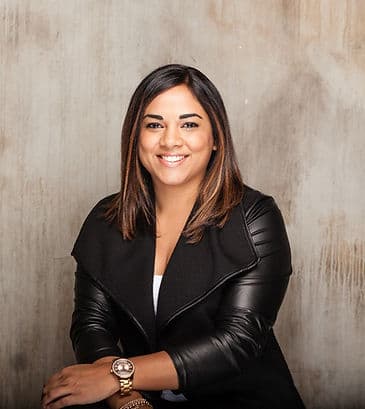 Mindful Moments Therapy gallery image 3