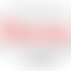 Alternative Wellness and Training Solutions gallery image 5