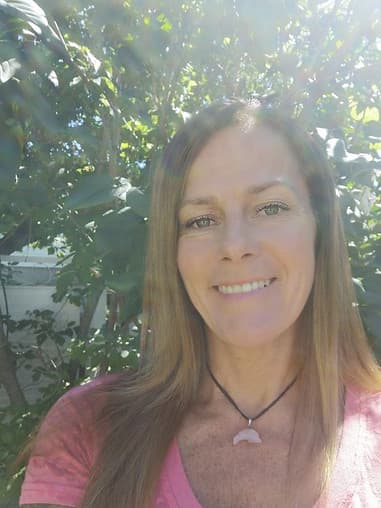 Alternative Wellness and Training Solutions gallery image 1