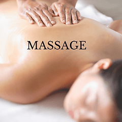 Aina Organic Spa gallery image 2