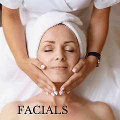 Aina Organic Spa gallery image 5