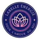 Claudine Labelle - Coach Professionnelle Certifiée logo
