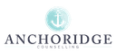 Anchoridge Counselling Services logo