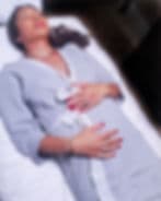 Nala The RMT gallery image 5