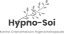 Hypno-Soi logo