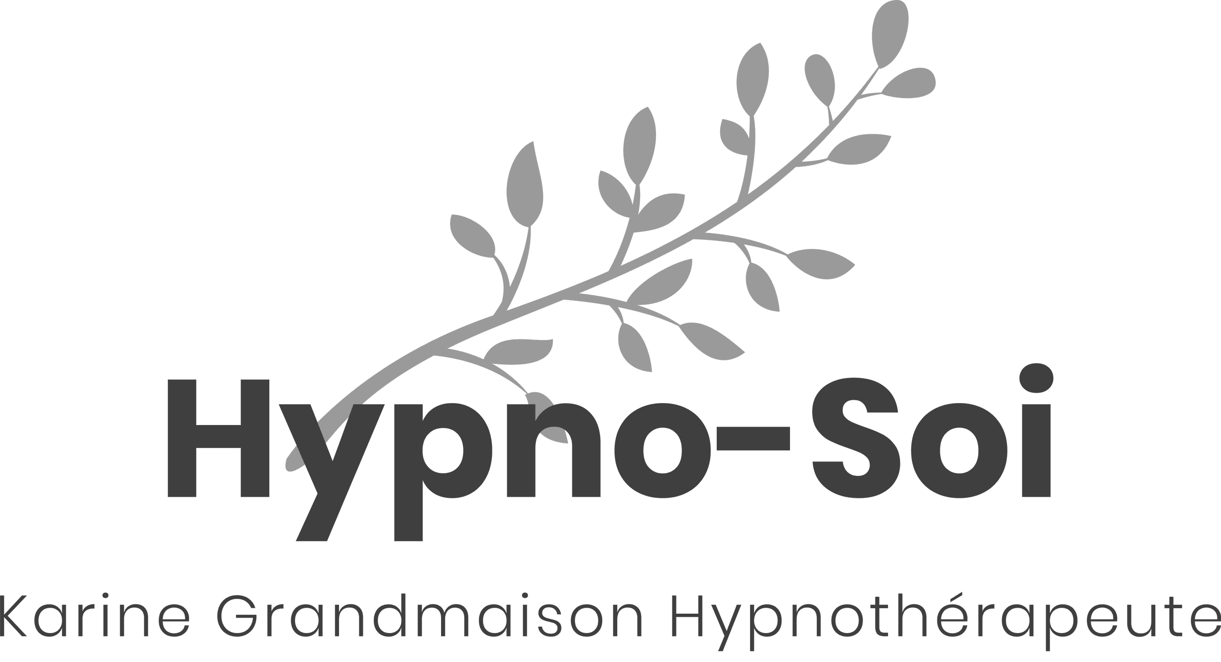 Hypno-Soi