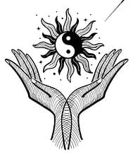 Acupuncture Kimberley A Gillett gallery image 5