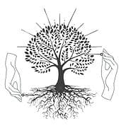 Acupuncture Kimberley A Gillett gallery image 1